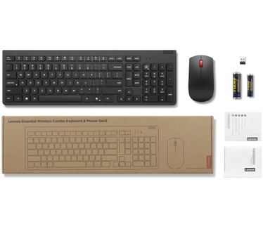 Lenovo 4X31R64491