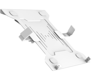 Vision VFM-DP2W+S