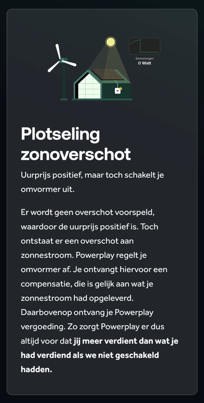 Afbeeldingslocatie: https://tweakers.net/i/hwpXD1WC1lD1r7WhqjROWLLnDoU=/x800/filters:strip_exif()/f/image/dj6QihZS2rcNHiEmKzYECiQU.png?f=fotoalbum_large
