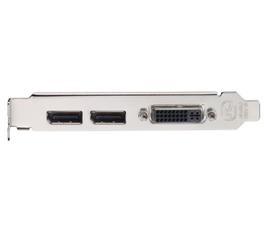 Sapphire FIREPRO W5000 (31004-32-40A)