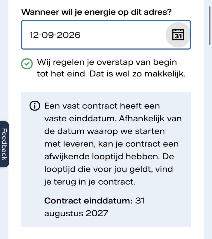 Afbeeldingslocatie: https://tweakers.net/i/hwqW8GoJJEiP6o_QQ4lsS_ed_9U=/x800/filters:strip_icc():strip_exif()/f/image/90zozTO8QAG4X0CZ7Mkj4Hsz.jpg?f=fotoalbum_large