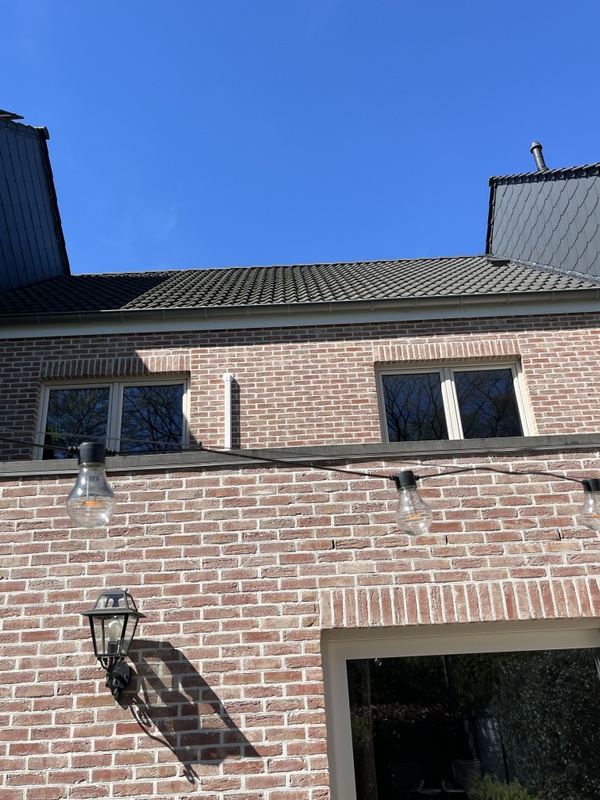 Afbeeldingslocatie: https://tweakers.net/i/hwqXzkCynJNg51qXvz5OhIZB-Eo=/x800/filters:strip_icc():strip_exif()/f/image/OfbSkq0SMTaJgMFOJT6GkQKZ.jpg?f=fotoalbum_large