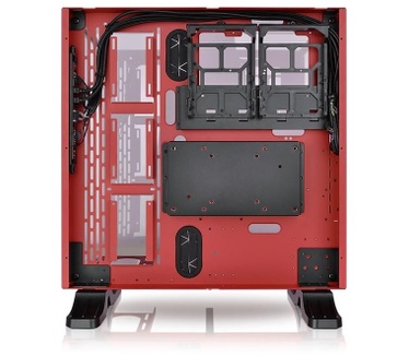 Thermaltake Core P3 TG