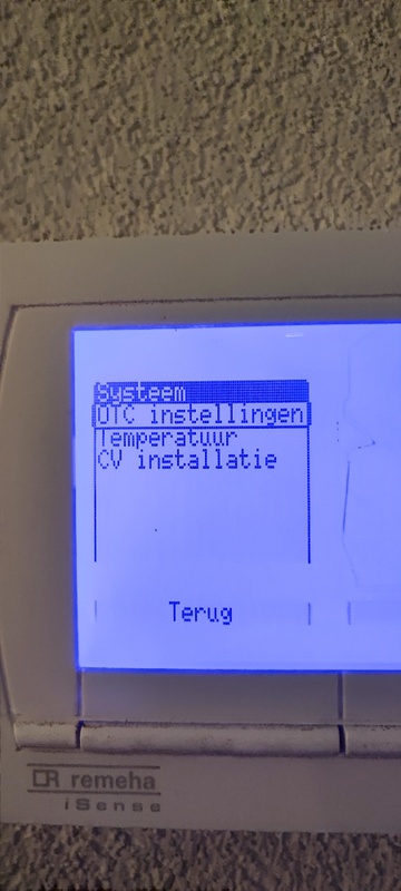 Afbeeldingslocatie: https://tweakers.net/i/hwqdfbAIUdN70Zeq5zd2sY0GSa0=/x800/filters:strip_icc():strip_exif()/f/image/YuyHGAvGWeiX09IGRwQ7xbOk.jpg?f=fotoalbum_large
