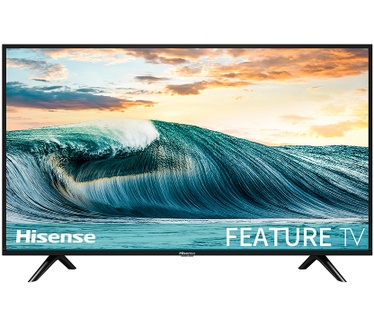 Hisense H40B5100