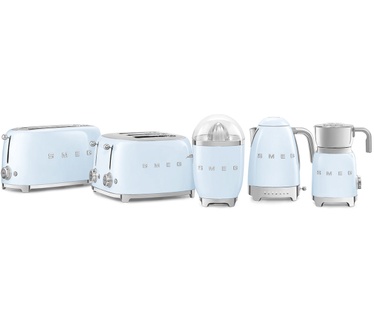 Smeg CJF01PBEU