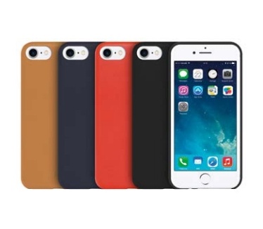 Mobilis 042005