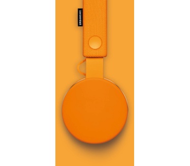 Urbanears Humlan