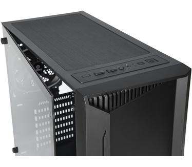 Enermax Libllusion LL30