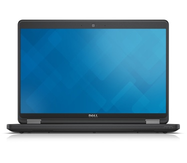 Dell E5450