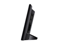 Sony W700 en WA700