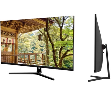 Japannext JN-V315UHDR