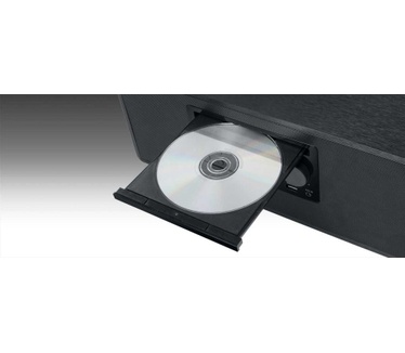 Muse M-695DBT