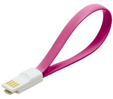 LogiLink USB/Micro USB