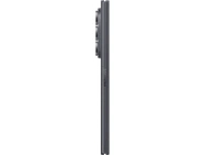 Samsung Galaxy Z Fold8 Ultra, 12GB ram, 256GB opslag Zwart