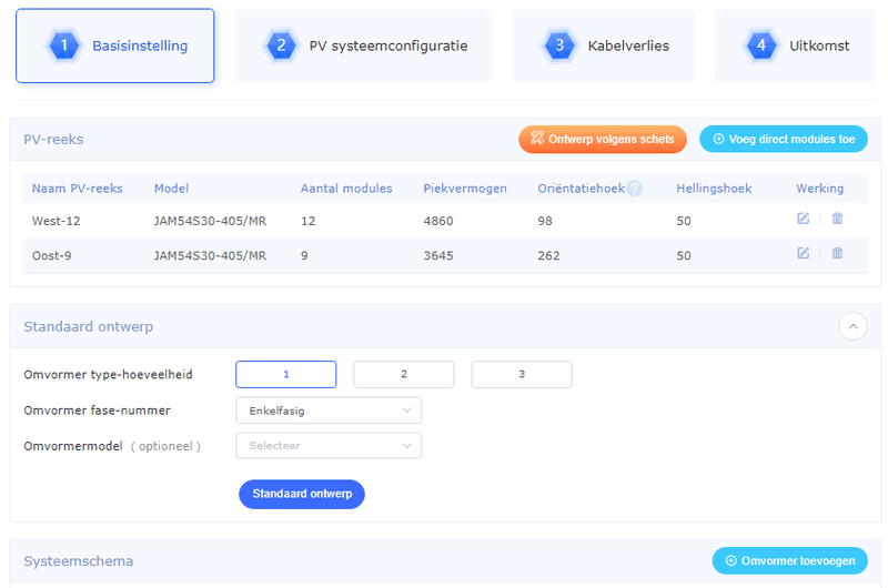 Afbeeldingslocatie: https://tweakers.net/i/hwxUHmvaiHIiuM8YkxdXqSkRTdA=/800x/filters:strip_exif()/f/image/ZPfPnA2J6pOD4H7VHmEn4BkQ.png?f=fotoalbum_large