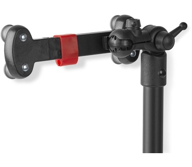 Nedis TFSD100BK