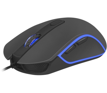 Genesis Krypton 150