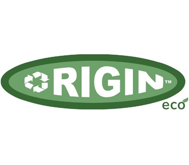 Origin Storage OM32G55600SO1RX8NE11