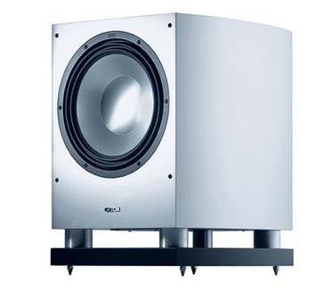 Canton Vento AS 850 SC