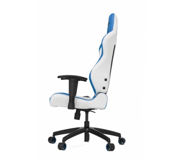 Vertagear S-Line Racing Series SL2000 - Wit/Blauw