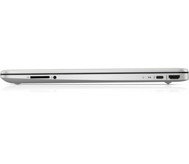 HP 15s 15s-fq2813nd