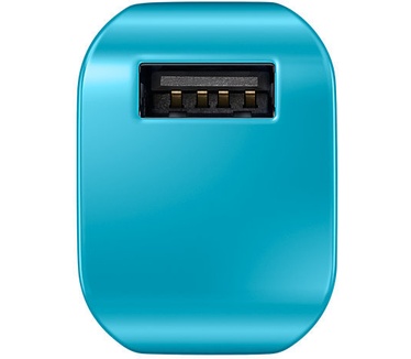 Samsung EB-PJ200 Blauw