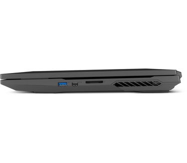 Medion Erazer Defender P10 (MD62237) (Qwerty toetsenbord)