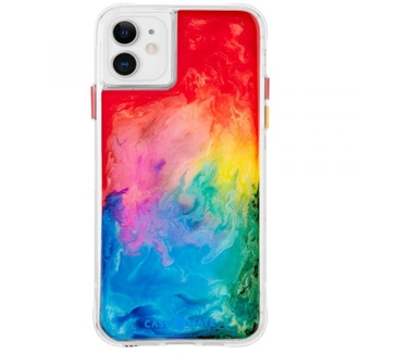Case-Mate Tough Watercolor