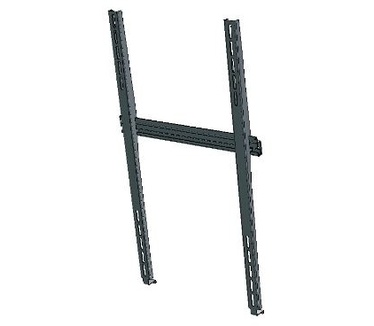 NEC PDW S 32-55 P