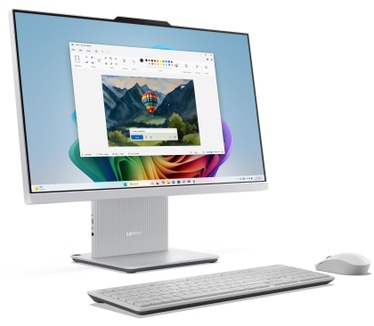 Lenovo IdeaCentre AIO 24AKP10