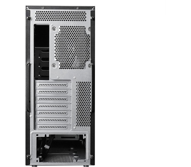 Chieftec BW-01B-OP
