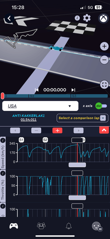 Afbeeldingslocatie: https://tweakers.net/i/hx4AQuXm9M2O5QrnVrE-ET-Td4k=/x800/filters:strip_exif()/f/image/YI3A42et2tdXpaulNM6QxvFR.png?f=fotoalbum_large