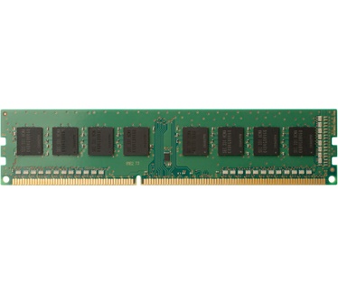 HP 1CA80AA