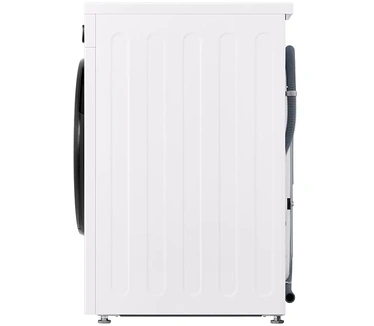 LG LG F4x1009nwb Wasmachine (9 Kg 1400 Rpm A)