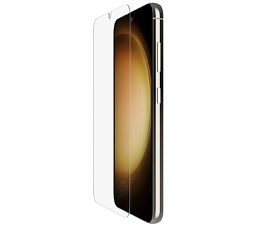 Belkin OVB034ZZ