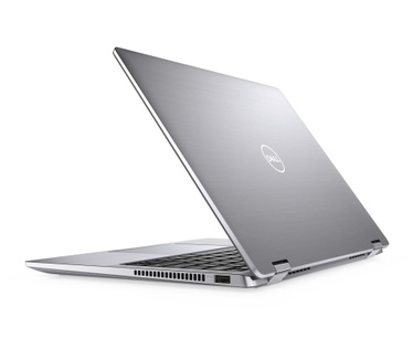 Dell 9420 2-in-1