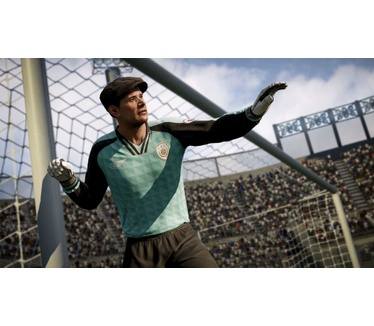 FIFA 18 - Ronaldo Edition, Xbox One