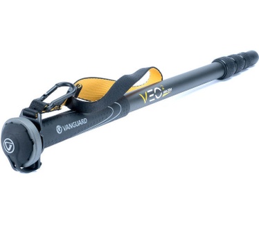 Vanguard VEO 2 AM-234