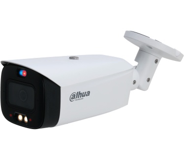 Dahua DH-IPC-HFW3849T1P-AS-PV