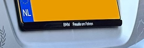 Afbeeldingslocatie: https://tweakers.net/i/hx5lxW3v1-fPMTWJsX8-yXq9jw0=/fit-in/4920x3264/filters:max_bytes(3145728):no_upscale():strip_icc():strip_exif()/f/image/v4HxCU6c90fY3PrDkXMDrHMZ.jpg?f=user_large