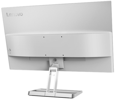 Lenovo L27i-40