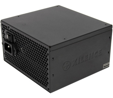 Xilence Performance C Series XP700
