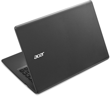 Acer Aspire One AO1 431-C60Z