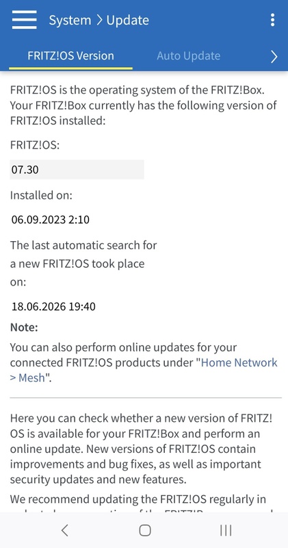 Afbeeldingslocatie: https://tweakers.net/i/hx7Vh_e9KOiOfn--sAFtvxhcMLo=/x800/filters:strip_icc():strip_exif()/f/image/HdV0JVvFocrKVRB7rNRQwQDL.jpg?f=fotoalbum_large