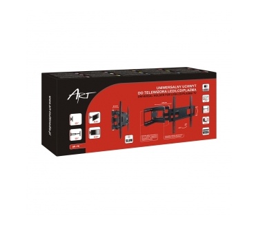 ART AR-70