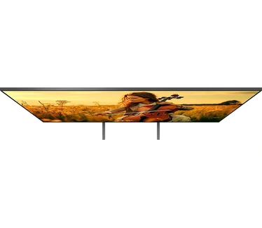 Sony Bravia 5 85" (K-85XR55) Zwart