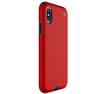 Speck PRESIDIO SPORT