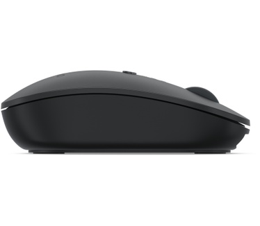 Lenovo 4Y51R29290