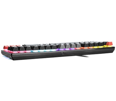 Tracer Blade 87